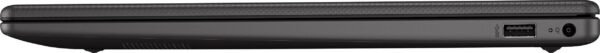 15986542_4_f Laptop HP 255R G10 15,6" FHD Ryzen 7 7735U 16GB 512GB SSD Windows 11 Pro (D4TJ0ET)