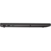 15986542_5_f Laptop HP 255R G10 15,6" FHD Ryzen 7 7735U 16GB 512GB SSD Windows 11 Pro (D4TJ0ET)
