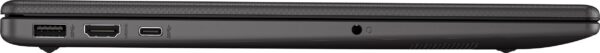 15986542_5_f Laptop HP 255R G10 15,6" FHD Ryzen 7 7735U 16GB 512GB SSD Windows 11 Pro (D4TJ0ET)