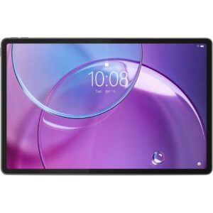 15986543_0_f Tablet Lenovo Idea Tab Pro Gen 2 13" 256 GB Grafitowy (ZAHD0616SE)