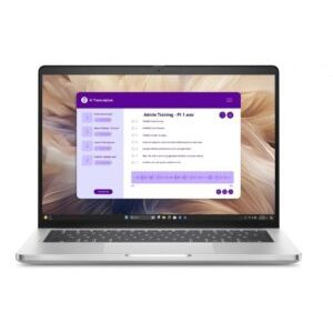 15986579_0_f Laptop Dell Laptop Dell Pro 14 Plus PB14250 W11P U5-236V/16GB/512GB/FgrPr&SmtCd/FHD IRCam&Mic/WLANonly+BT/14.0' FHD+ 400nit/BcklKb/3C/vPro/3YPS