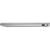 15986583_4_f Laptop HP 15-fd1065nw / 15.6" / Ultra 5 125H / 24GB DDR5 / 512GB SSD / Win11 (CX5D0EA)