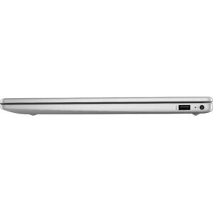 15986583_4_f Laptop HP 15-fd1065nw / 15.6" / Ultra 5 125H / 24GB DDR5 / 512GB SSD / Win11 (CX5D0EA)