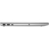 15986583_5_f Laptop HP 15-fd1065nw / 15.6" / Ultra 5 125H / 24GB DDR5 / 512GB SSD / Win11 (CX5D0EA)