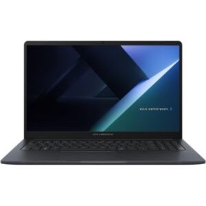 16044127_0_f Laptop Asus ExpertBook BM1 BM1503CDA-S71744W / 15,6'' FHD / Ryzen 5 150 / 16GB / 512GB SSD / Windows 11 Home