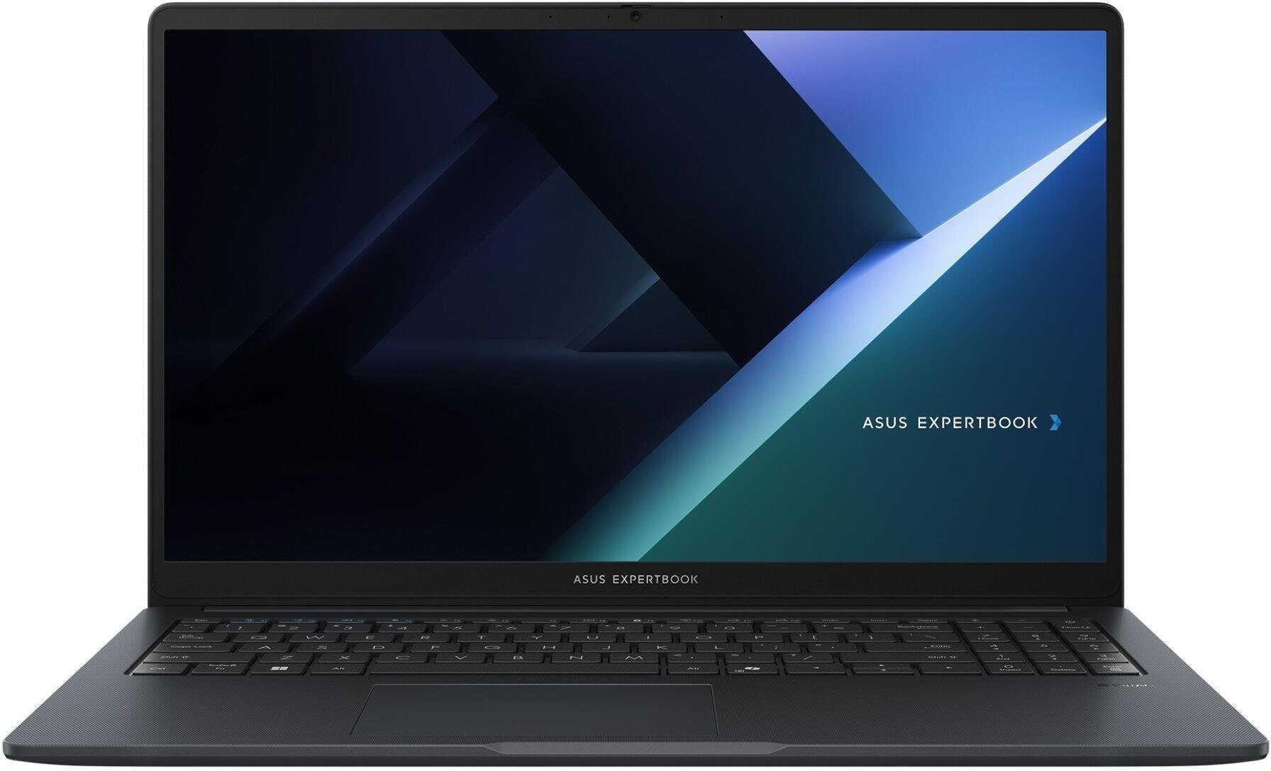 16044127_0_f Laptop Asus ExpertBook BM1 BM1503CDA-S71744W / 15,6'' FHD / Ryzen 5 150 / 16GB / 512GB SSD / Windows 11 Home