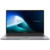 16044133_0_f Laptop Asus ExpertBook P1503CVA-S72319X / 15.6" FHD / Core 5 210H / 16GB DDR5 / 512GB SSD / Windows 11 Pro