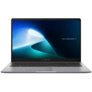 16044133_0_f Laptop Asus ExpertBook P1503CVA-S72319X / 15.6" FHD / Core 5 210H / 16GB DDR5 / 512GB SSD / Windows 11 Pro