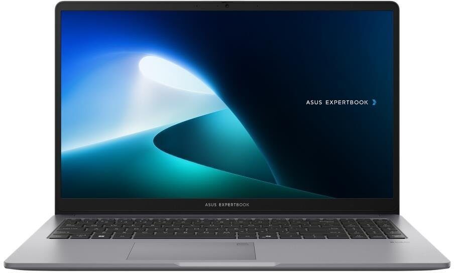 16044133_0_f Laptop Asus ExpertBook P1503CVA-S72319X / 15.6" FHD / Core 5 210H / 16GB DDR5 / 512GB SSD / Windows 11 Pro