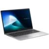 16044133_1_f Laptop Asus ExpertBook P1503CVA-S72319X / 15.6" FHD / Core 5 210H / 16GB DDR5 / 512GB SSD / Windows 11 Pro