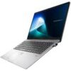 16044133_2_f Laptop Asus ExpertBook P1503CVA-S72319X / 15.6" FHD / Core 5 210H / 16GB DDR5 / 512GB SSD / Windows 11 Pro