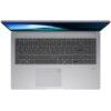 16044133_3_f Laptop Asus ExpertBook P1503CVA-S72319X / 15.6" FHD / Core 5 210H / 16GB DDR5 / 512GB SSD / Windows 11 Pro
