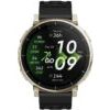 16044195_1_f Smartwatch Amazfit Smartwatch Active 3 Premium NFC Apex Silver