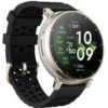 16044195_2_f Smartwatch Amazfit Smartwatch Active 3 Premium NFC Apex Silver