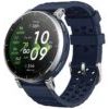 16044196_0_f Smartwatch Amazfit Smartwatch Amazfit Active 3 Premium NFC Atlas Blue