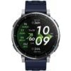 16044196_1_f Smartwatch Amazfit Smartwatch Amazfit Active 3 Premium NFC Atlas Blue