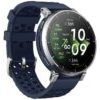 16044196_2_f Smartwatch Amazfit Smartwatch Amazfit Active 3 Premium NFC Atlas Blue