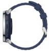 16044196_3_f Smartwatch Amazfit Smartwatch Amazfit Active 3 Premium NFC Atlas Blue