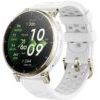 Smartwatch Amazfit Smartwatch Amazfit Active 3 Premium NFC Aero White