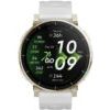 Smartwatch Amazfit Smartwatch Amazfit Active 3 Premium NFC Aero White