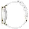 Smartwatch Amazfit Smartwatch Amazfit Active 3 Premium NFC Aero White