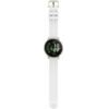 Smartwatch Amazfit Smartwatch Amazfit Active 3 Premium NFC Aero White