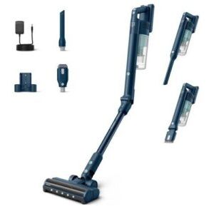 16050400_0_f Odkurzacz Philips Seria 5000 (XC5242/10)