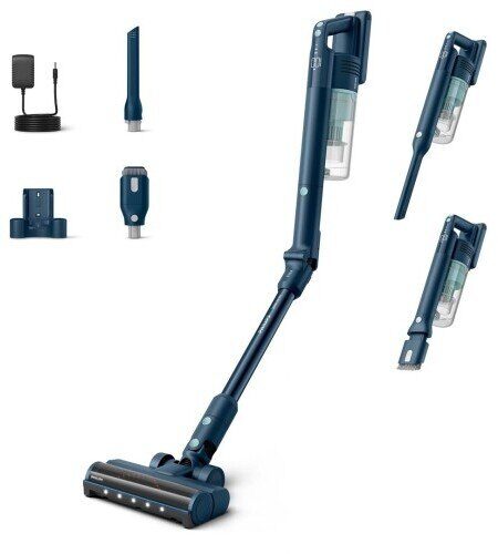 16050400_0_f Odkurzacz Philips Seria 5000 (XC5242/10)