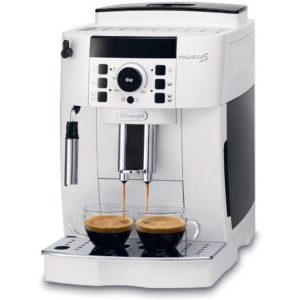 1605947_0_f Ekspres ciśnieniowy DeLonghi Magnifica S ECAM 21.117 W
