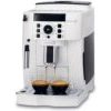 1605947_0_f Ekspres ciśnieniowy DeLonghi Magnifica S ECAM 21.117 W
