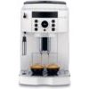 1605947_1_f Ekspres ciśnieniowy DeLonghi Magnifica S ECAM 21.117 W