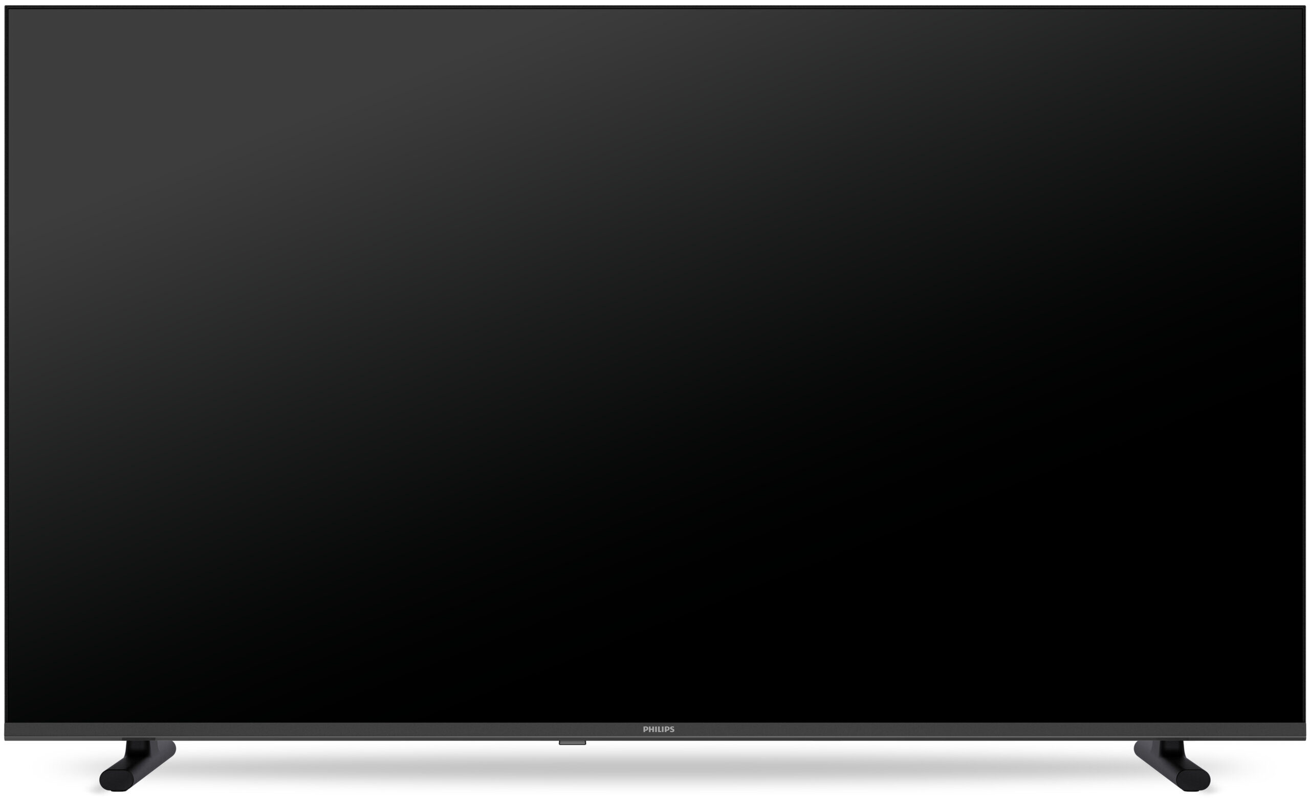 Philips 32PQS6901/12 – Kompaktowy telewizor QLED z Ambilight