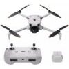 16220174_5_f Dron DJI Lito 1 (RC-N3)