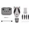 16220174_6_f Dron DJI Lito 1 (RC-N3)
