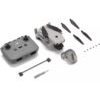 16220174_7_f Dron DJI Lito 1 (RC-N3)