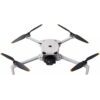 16220174_8_f Dron DJI Lito 1 (RC-N3)