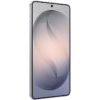 16222861_2_f Smartfon Samsung Galaxy S26 Ultra 5G 12/512GB Srebrny (SM-S948BZSGEUB)