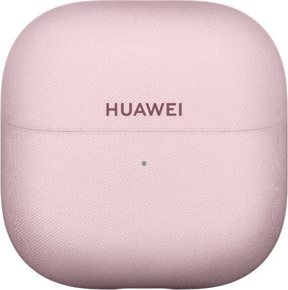 16222874_1_f Słuchawki Huawei FreeClip 2 fioletowe (55038906)