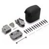 16222997_3_f Dron DJI Lito X1 Fly More Combo (RC-N3)
