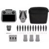 16222998_0_f Dron DJI Lito X1 Fly More Combo (RC 2)