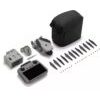 16222998_1_f Dron DJI Lito X1 Fly More Combo (RC 2)
