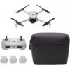 16223001_0_f Dron DJI Lito 1 Fly More Combo (RC-N3)