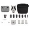 16223001_1_f Dron DJI Lito 1 Fly More Combo (RC-N3)