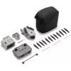 16223001_2_f Dron DJI Lito 1 Fly More Combo (RC-N3)