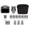 16223008_0_f Dron DJI Lito X1 Fly More Combo Plus (RC 2)