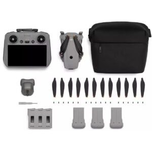 16223008_0_f Dron DJI Lito X1 Fly More Combo Plus (RC 2)