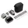 16223008_1_f Dron DJI Lito X1 Fly More Combo Plus (RC 2)