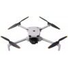 16223008_2_f Dron DJI Lito X1 Fly More Combo Plus (RC 2)