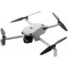 16223008_3_f Dron DJI Lito X1 Fly More Combo Plus (RC 2)
