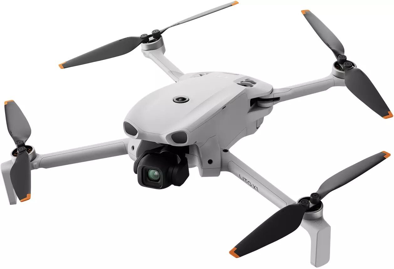 16223008_3_f Dron DJI Lito X1 Fly More Combo Plus (RC 2)